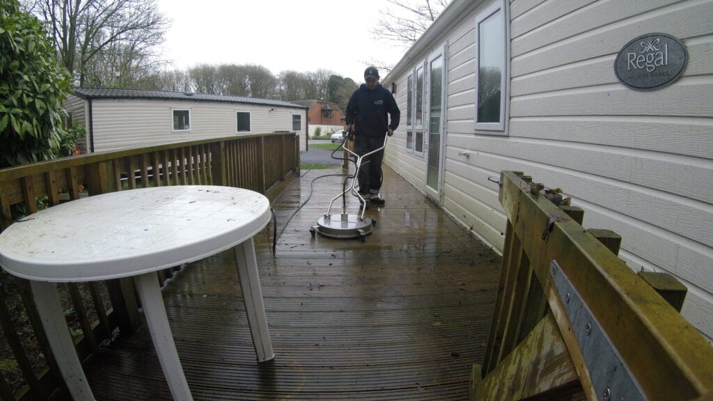 nettoyage de vitres & panneaux solaires